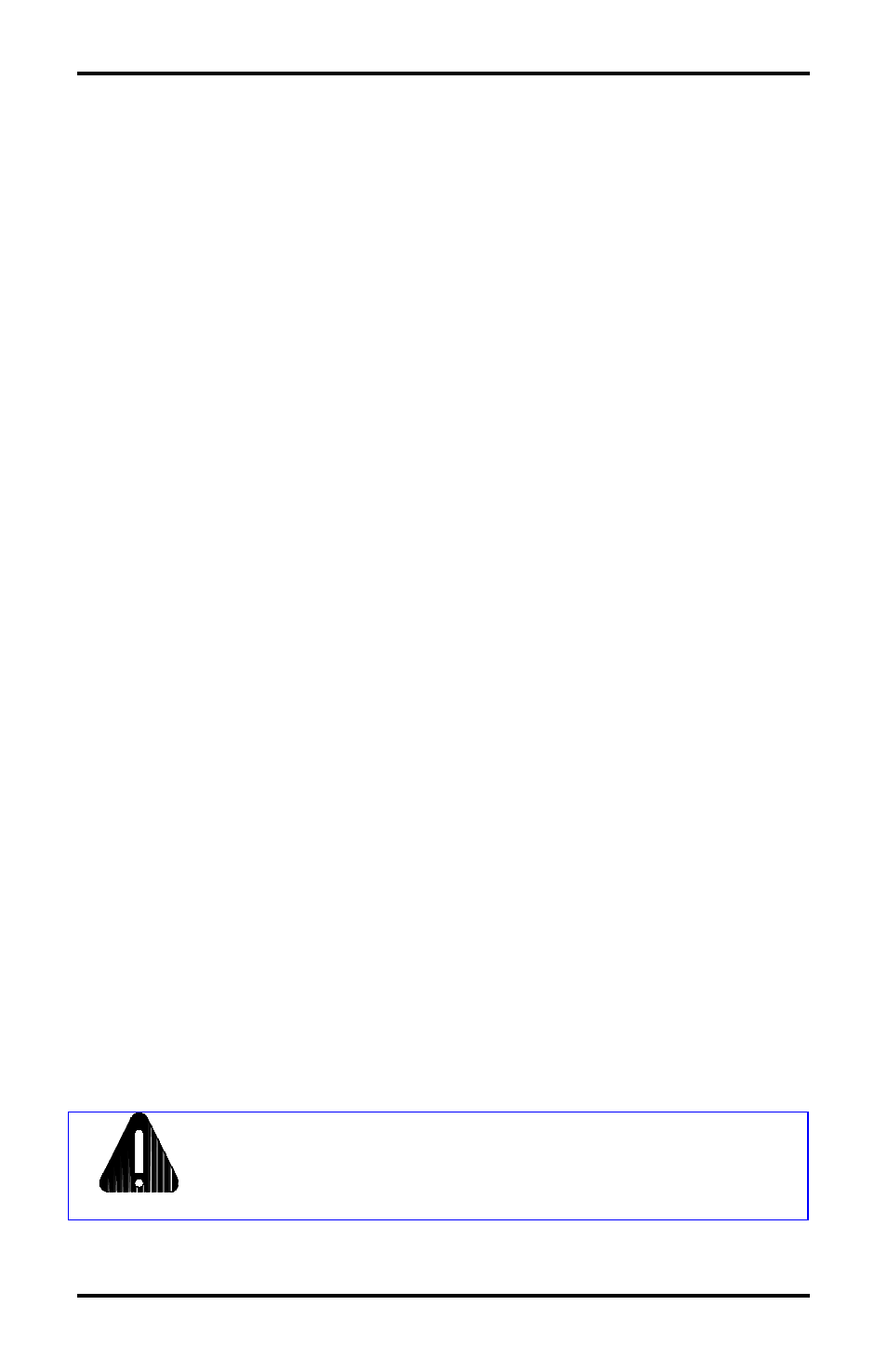 5 system maintenance screen | Datamax Allegro 2 User Manual | Page 63 / 115