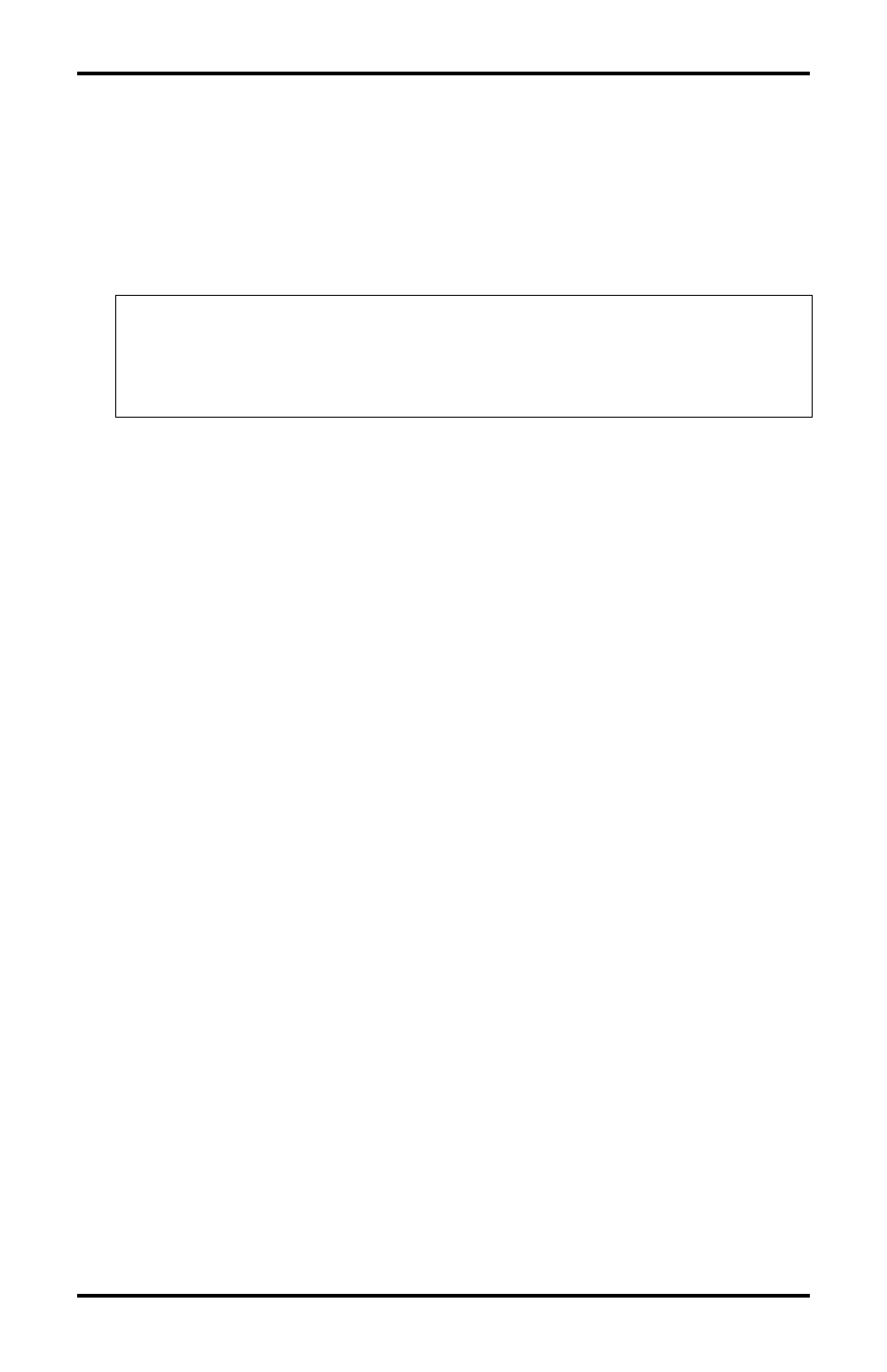 Datamax Allegro 2 User Manual | Page 72 / 115