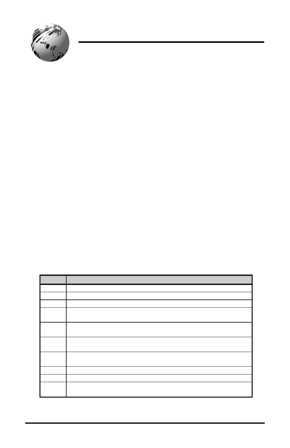 Appendix c, Available fonts and barcodes, Fonts | Datamax Allegro 2 User Manual | Page 89 / 115