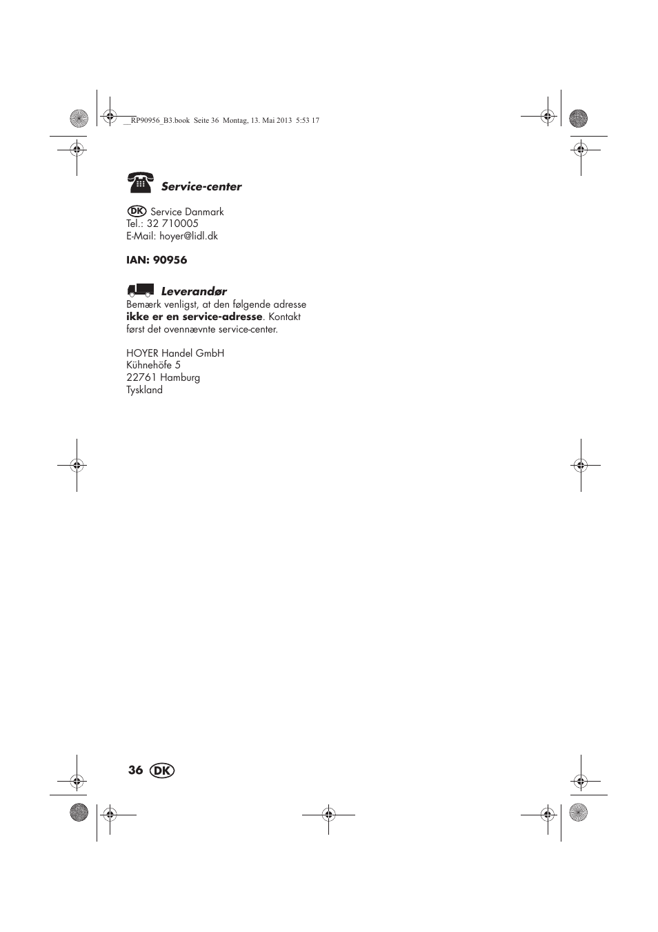 Silvercrest SFE 1500 A1 User Manual | Page 38 / 70