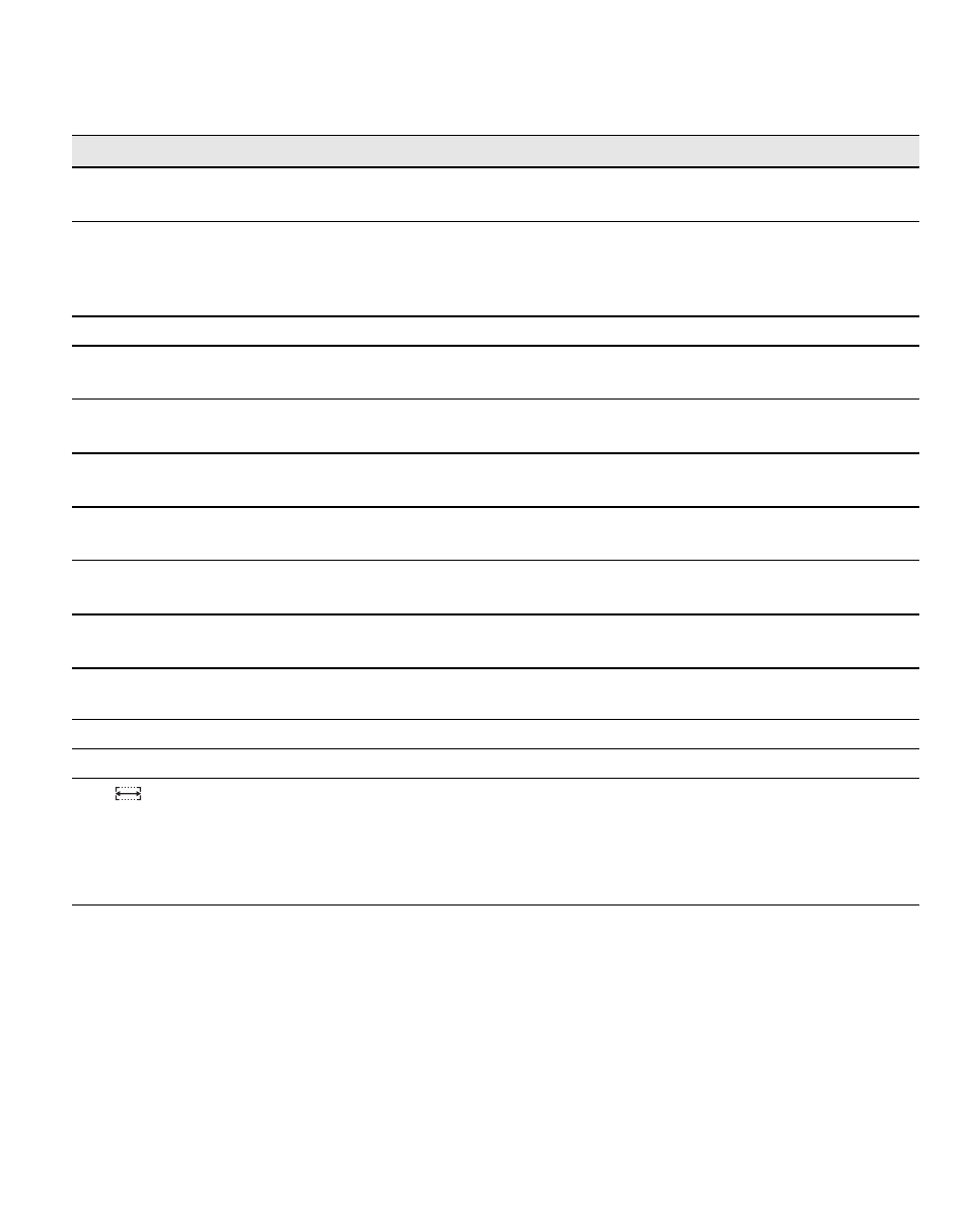 Troubleshooting | Dymo ExecuLabel LM450 User Manual | Page 15 / 18