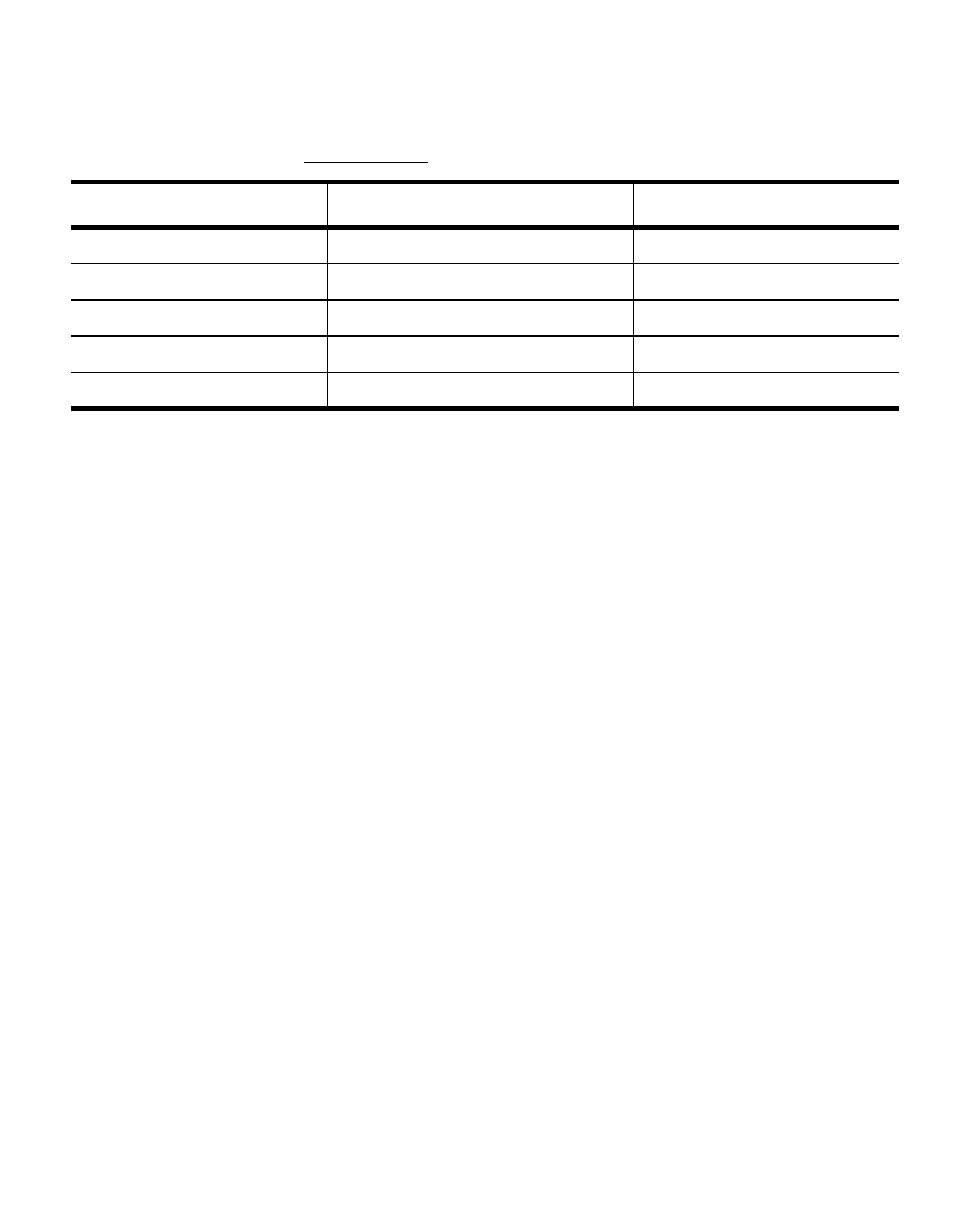 Contacting customer support | Dymo ExecuLabel LM450 User Manual | Page 17 / 18