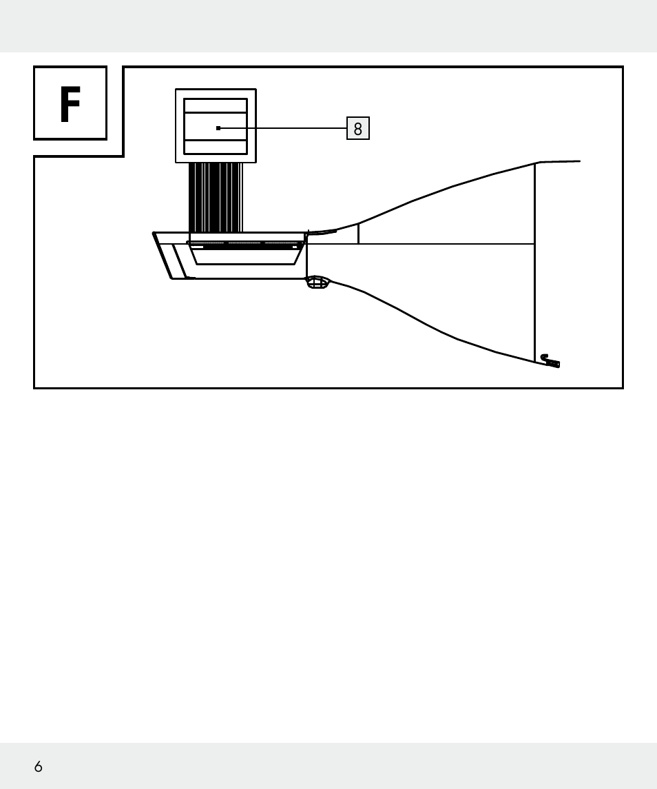 Silvercrest Z31635 User Manual | Page 6 / 56