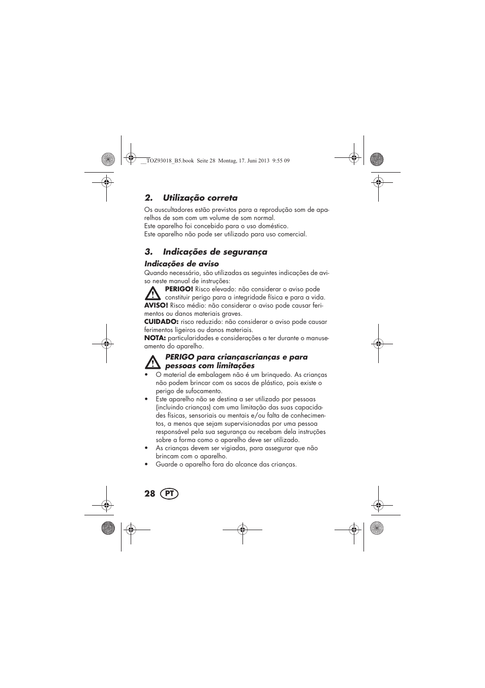 Silvercrest SKH 60 B1 User Manual | Page 30 / 66