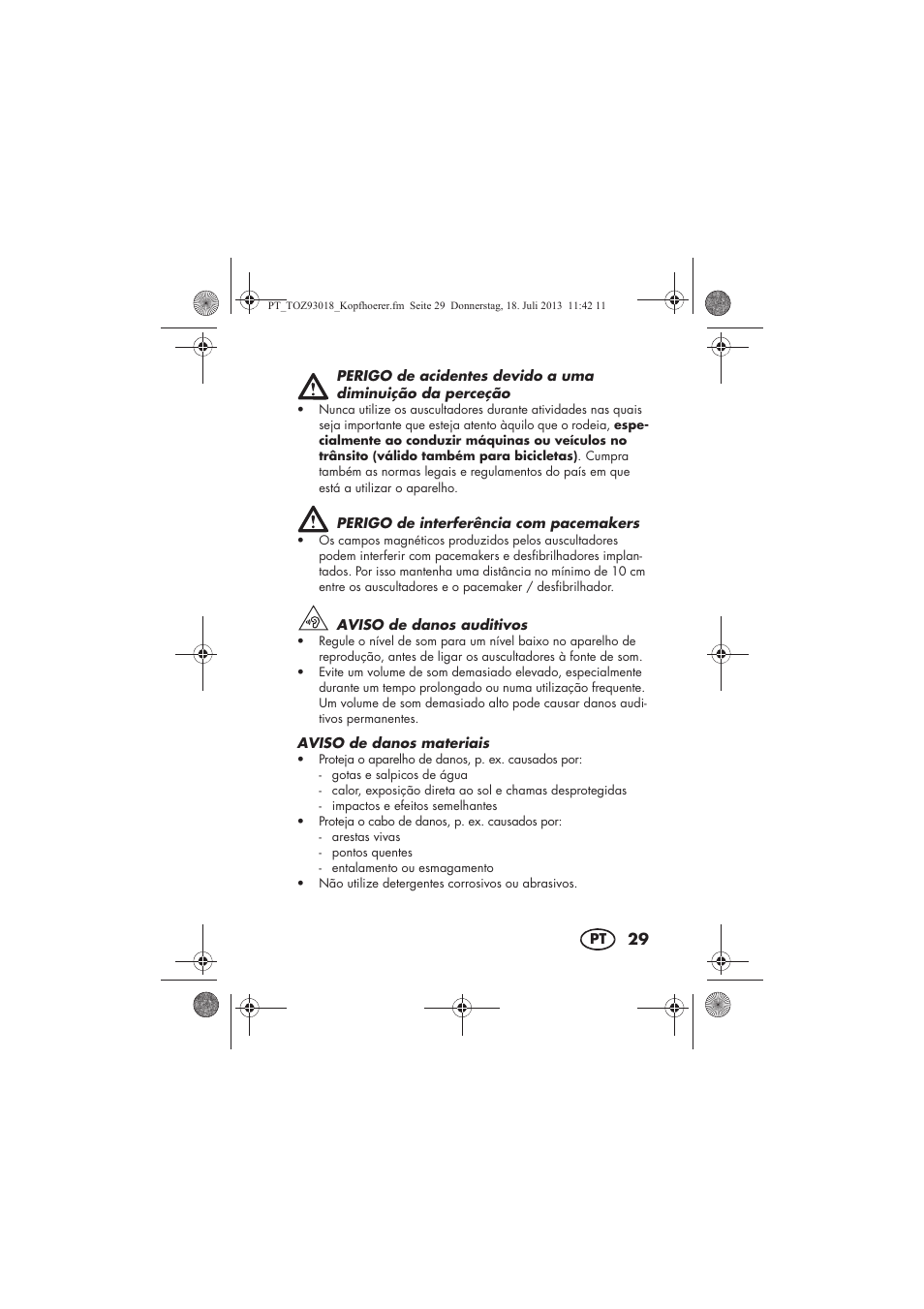 Silvercrest SKH 60 B1 User Manual | Page 31 / 66