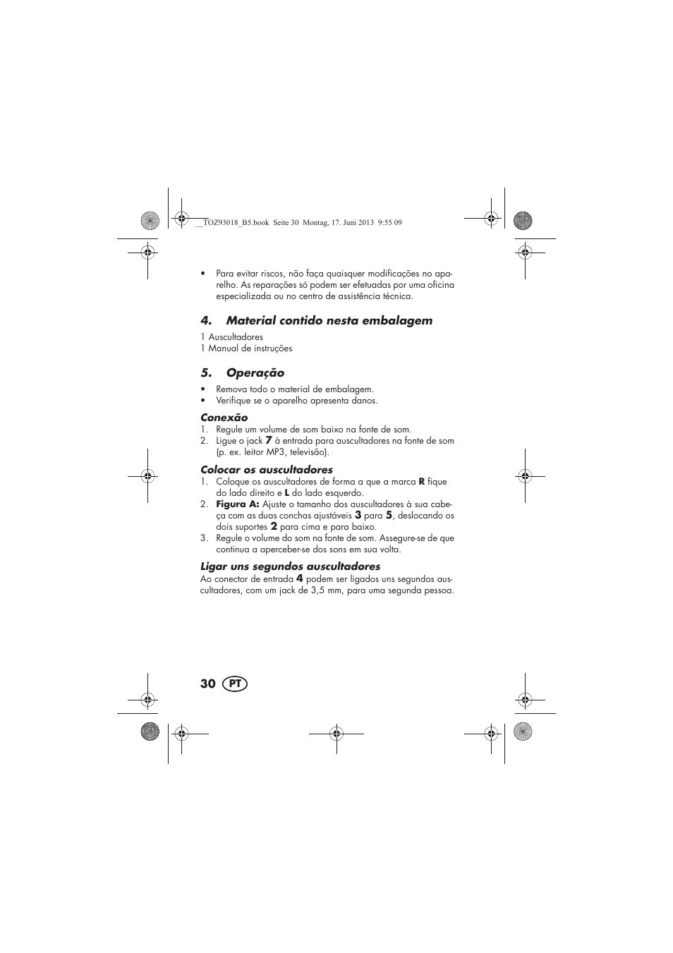 Silvercrest SKH 60 B1 User Manual | Page 32 / 66