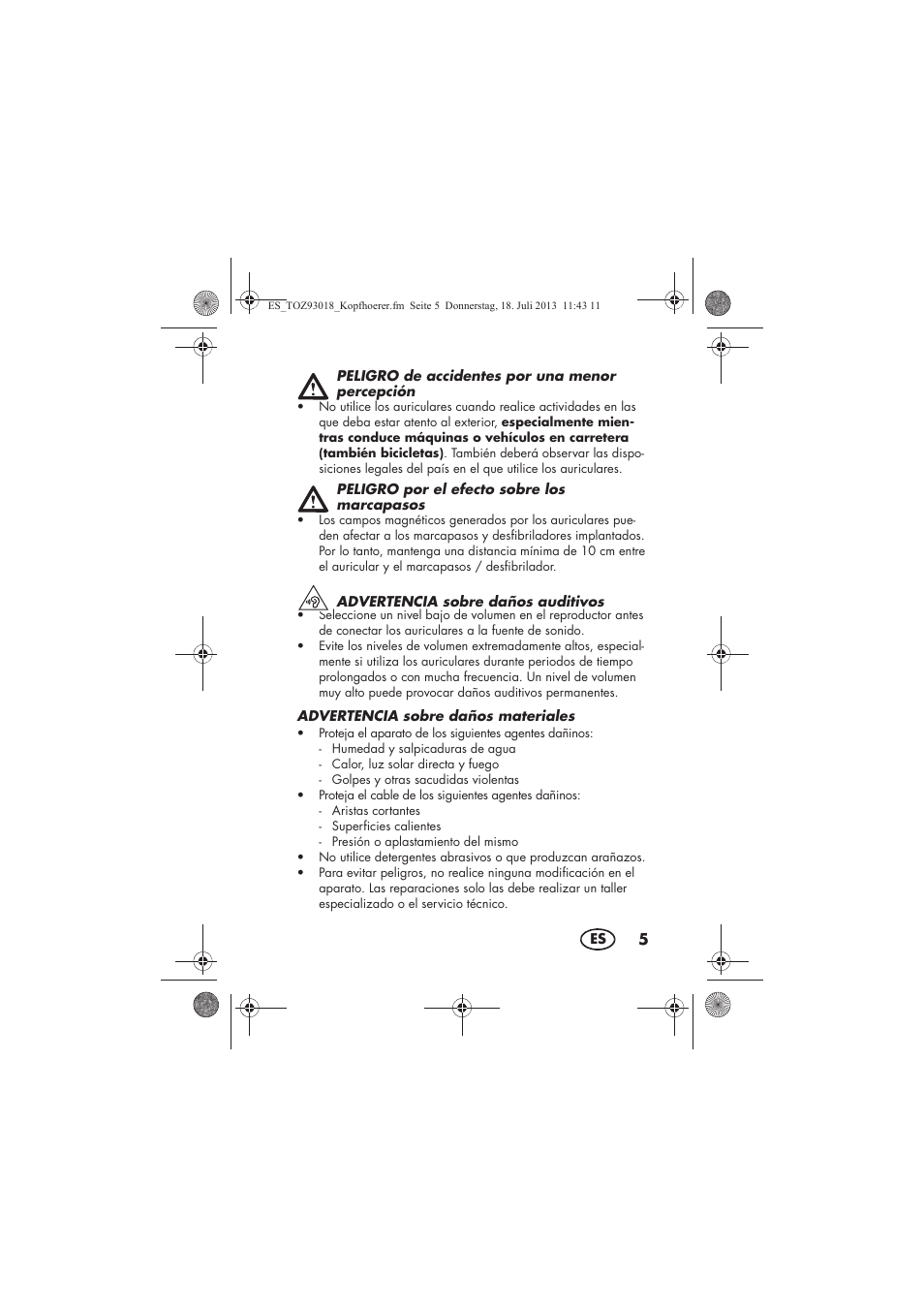 Silvercrest SKH 60 B1 User Manual | Page 7 / 66
