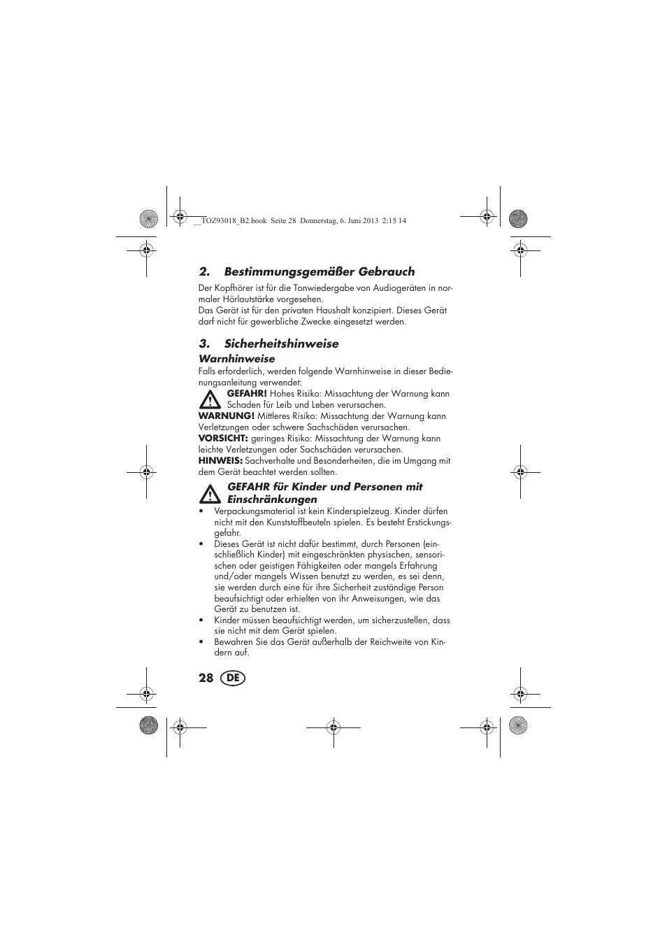 Silvercrest SKH 60 B1 User Manual | Page 30 / 54