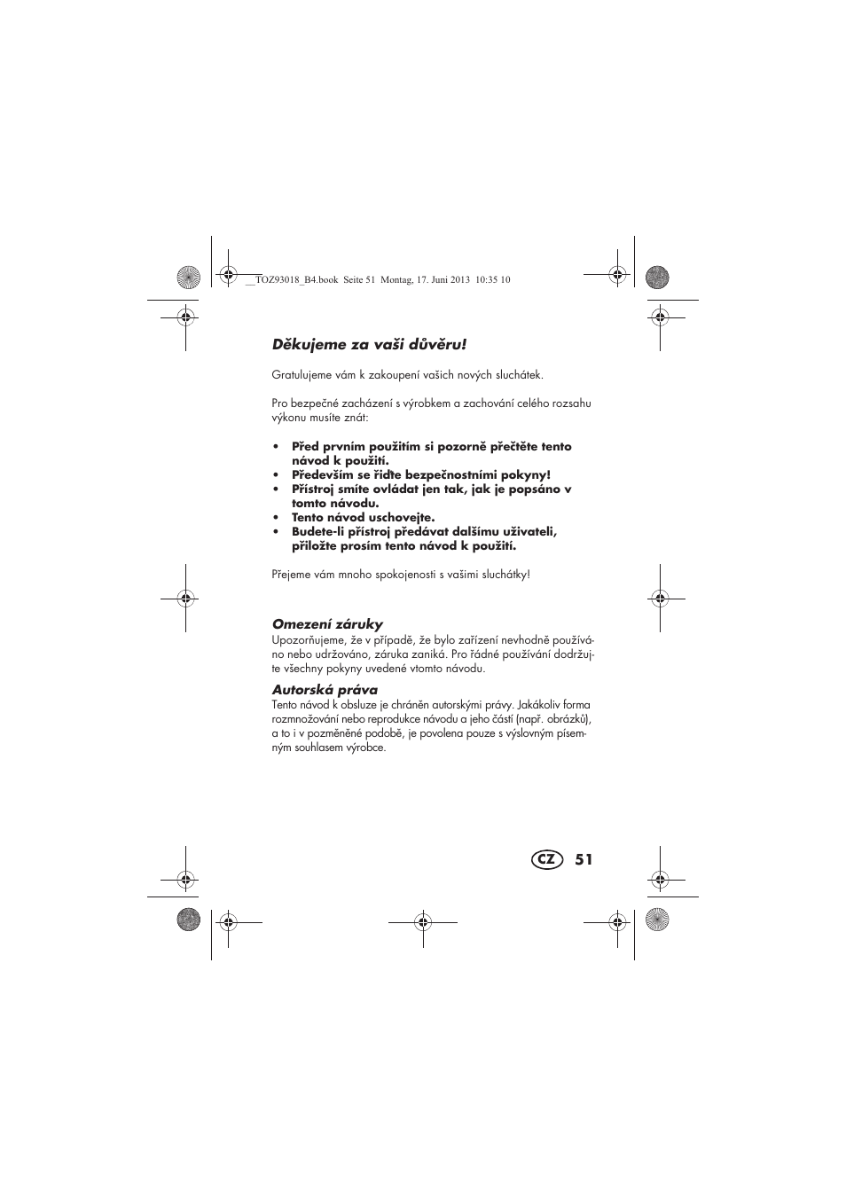 Silvercrest SKH 60 B1 User Manual | Page 53 / 98