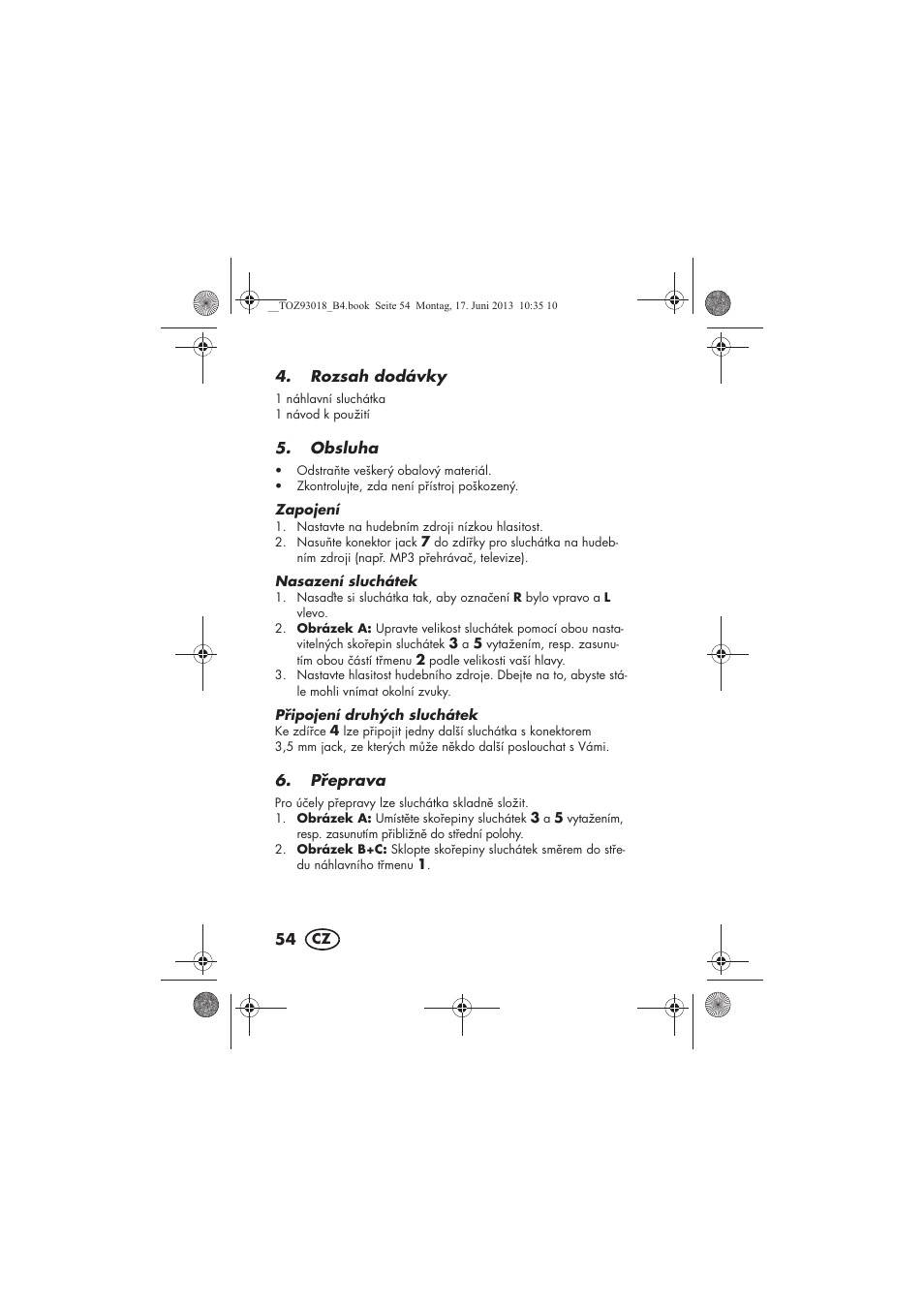 Silvercrest SKH 60 B1 User Manual | Page 56 / 98