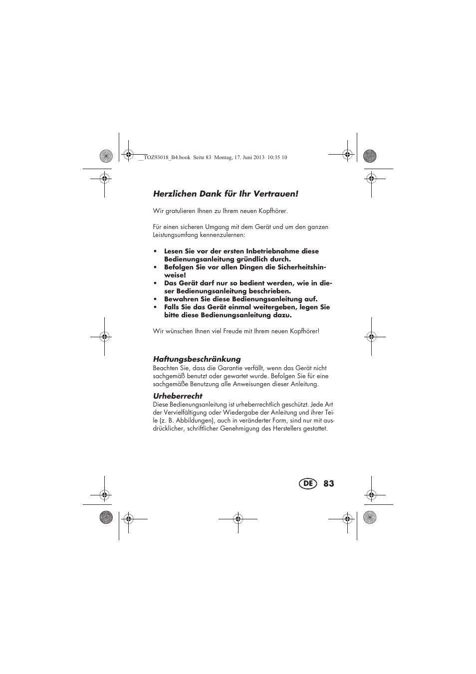 Silvercrest SKH 60 B1 User Manual | Page 85 / 98