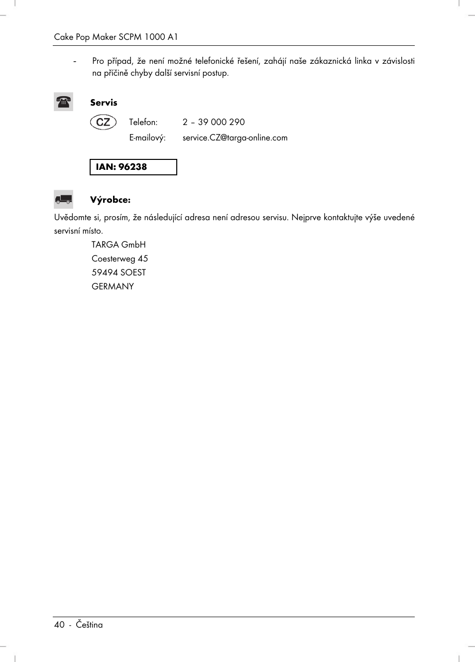 Silvercrest SCPM 1000 A1 User Manual | Page 42 / 70