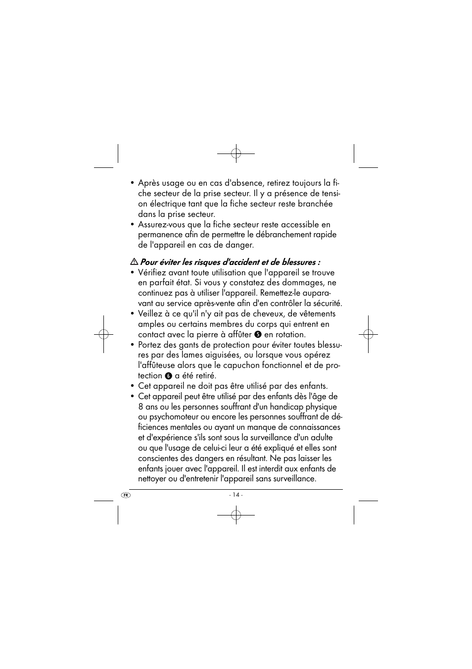 Silvercrest SEAS 20 A1 User Manual | Page 17 / 54
