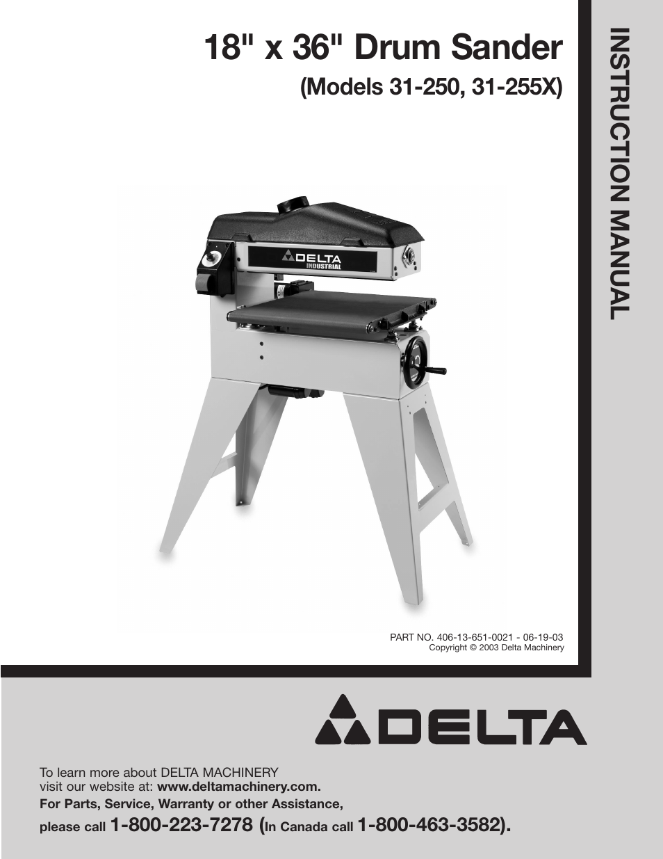 Dymo 31-250 User Manual | 24 pages