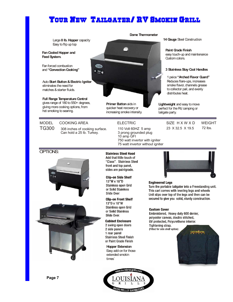 Rv s | Dansons Group 680 User Manual | Page 7 / 24