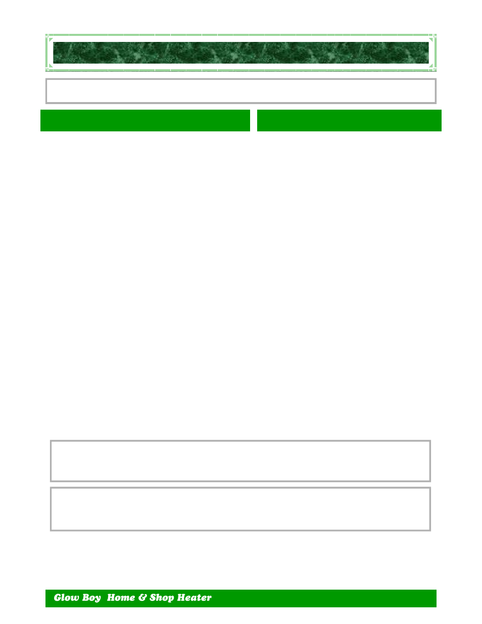 Perating, Nstruction, Ighting | Ppliance | Dansons Group HGBH1 CCGB 2 User Manual | Page 26 / 40