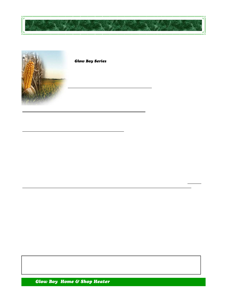 Pecifications, Helled | Dansons Group HGBH1 CCGB 2 User Manual | Page 29 / 40