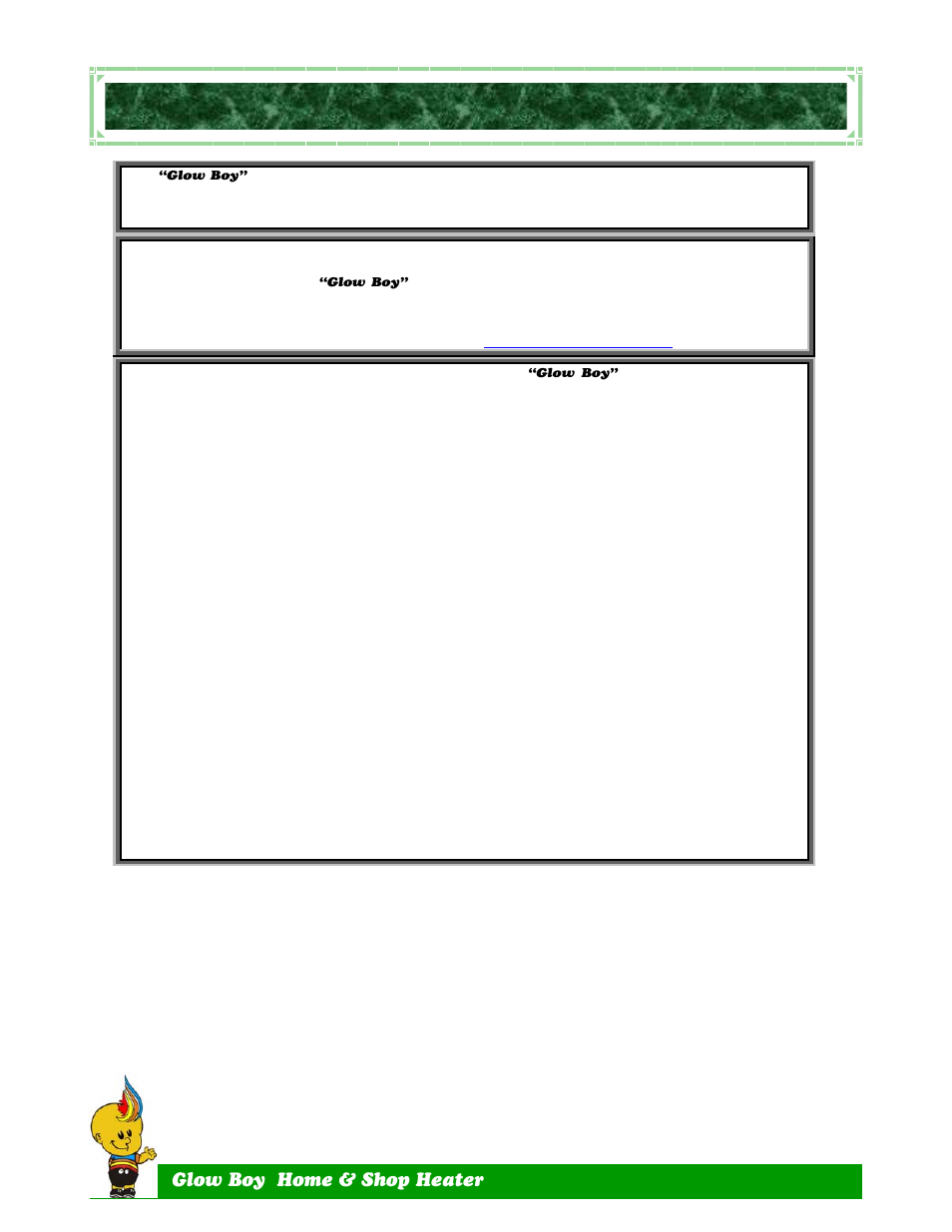 Imited, Arranty, Additional dansons products | Parts, service and returns | Dansons Group HGBH1 CCGB 2 User Manual | Page 38 / 40