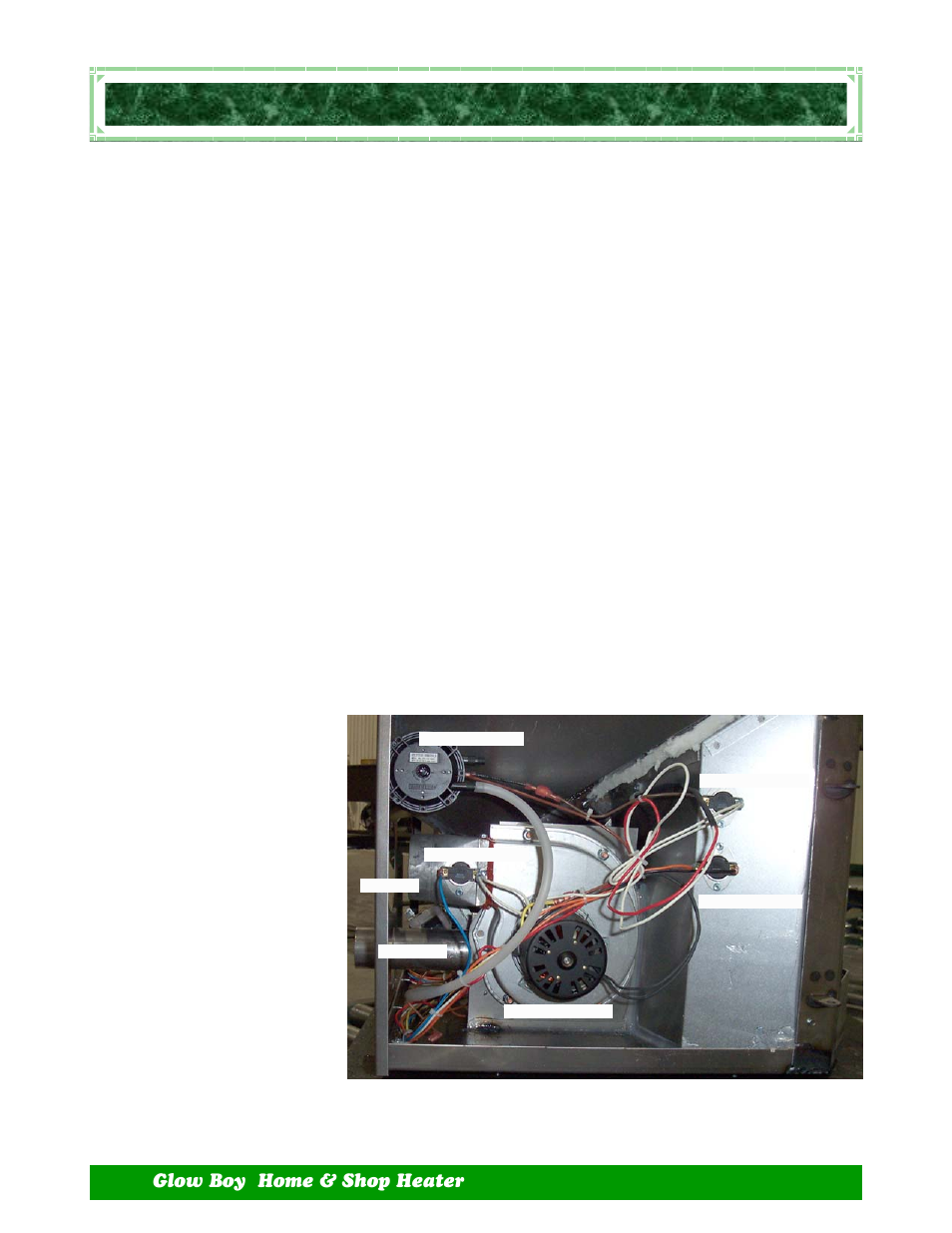 Utomatic, Afety, Eatures | Dansons Group HGBH1 CCGB 2 User Manual | Page 7 / 40