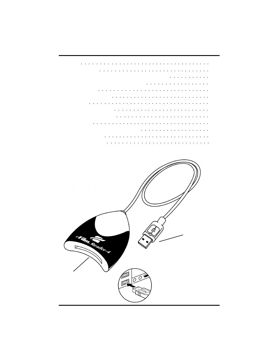 Delkin Devices 4 User Manual | Page 2 / 11