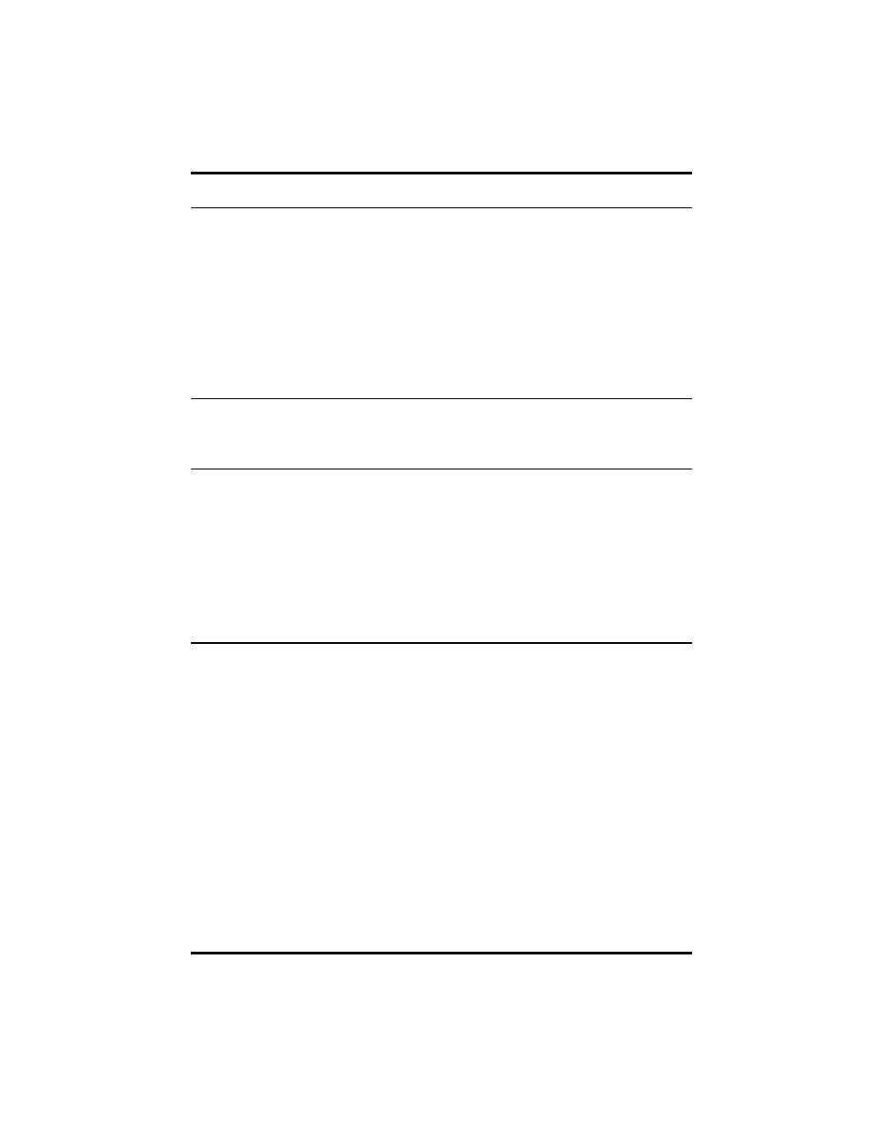 Delkin Devices 4 User Manual | Page 3 / 11