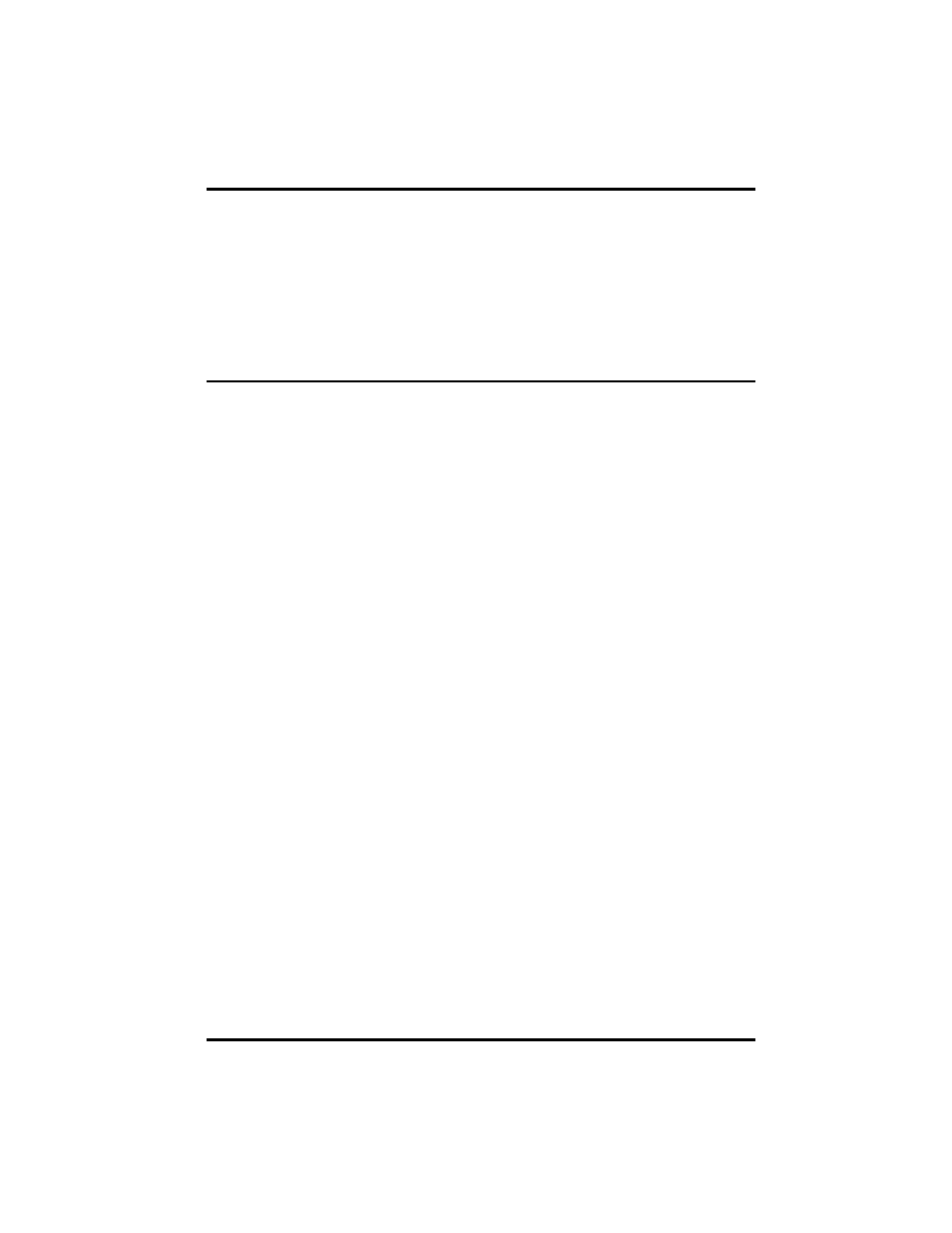 Delkin Devices 4 User Manual | Page 7 / 11