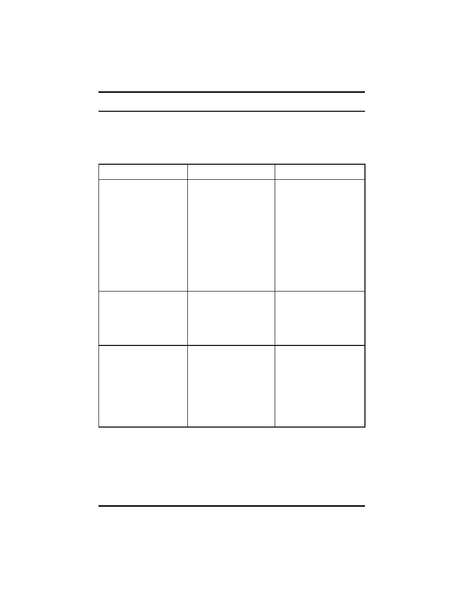 Delkin Devices 4 User Manual | Page 8 / 11