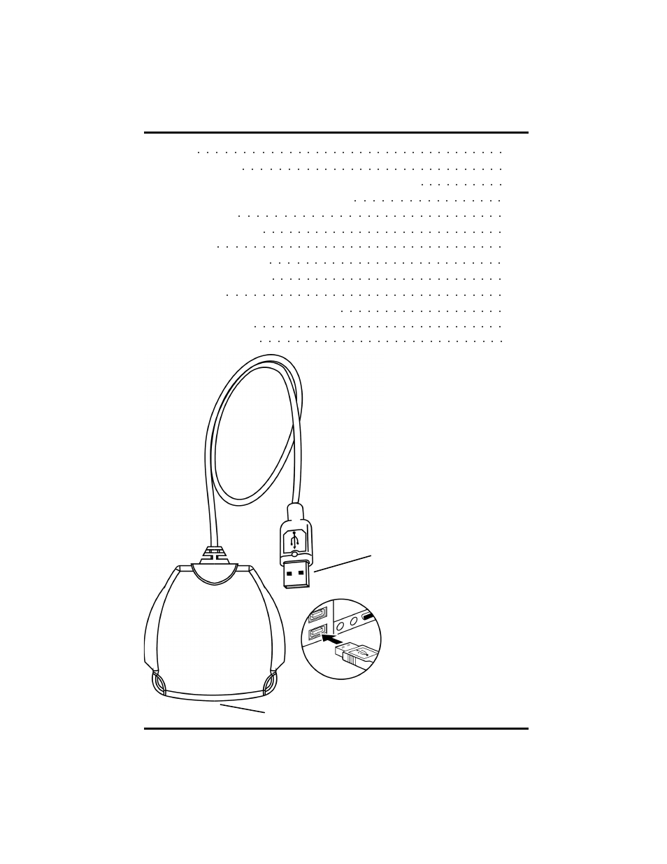 Delkin Devices 15 User Manual | Page 2 / 11
