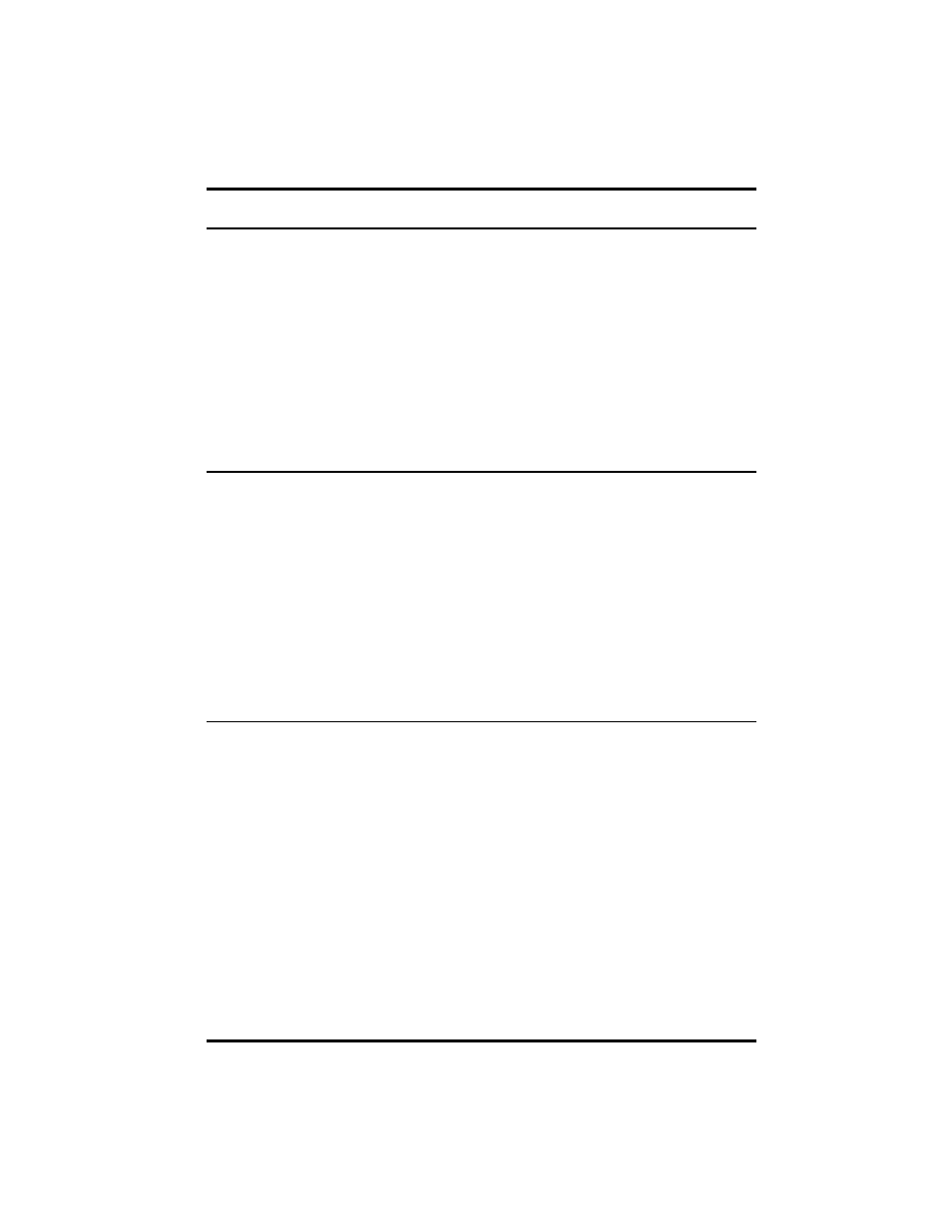 Delkin Devices 15 User Manual | Page 3 / 11