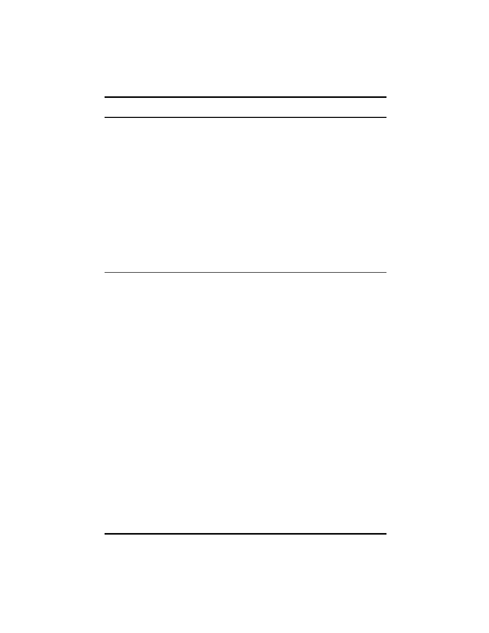 Delkin Devices 15 User Manual | Page 6 / 11