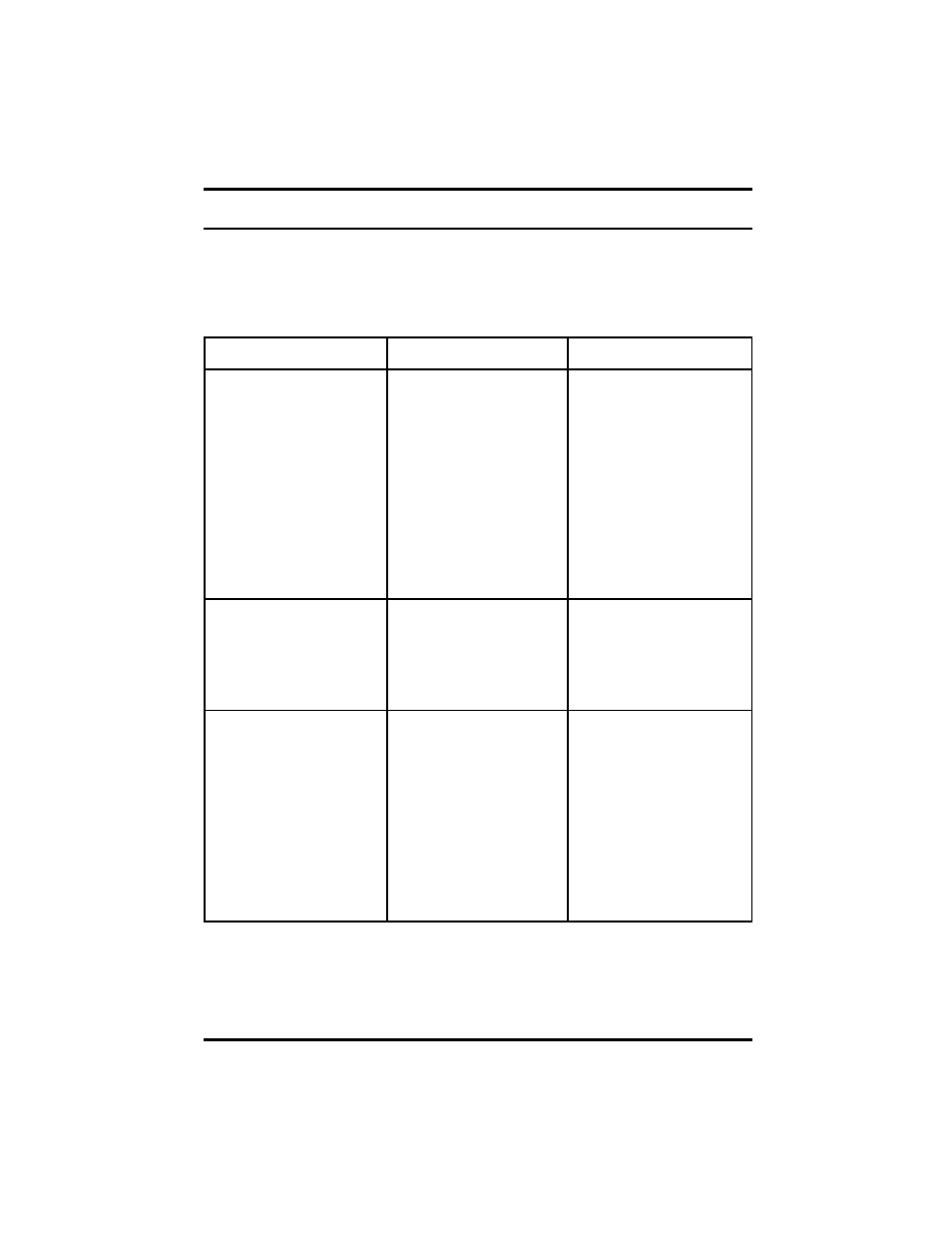 Delkin Devices 15 User Manual | Page 8 / 11