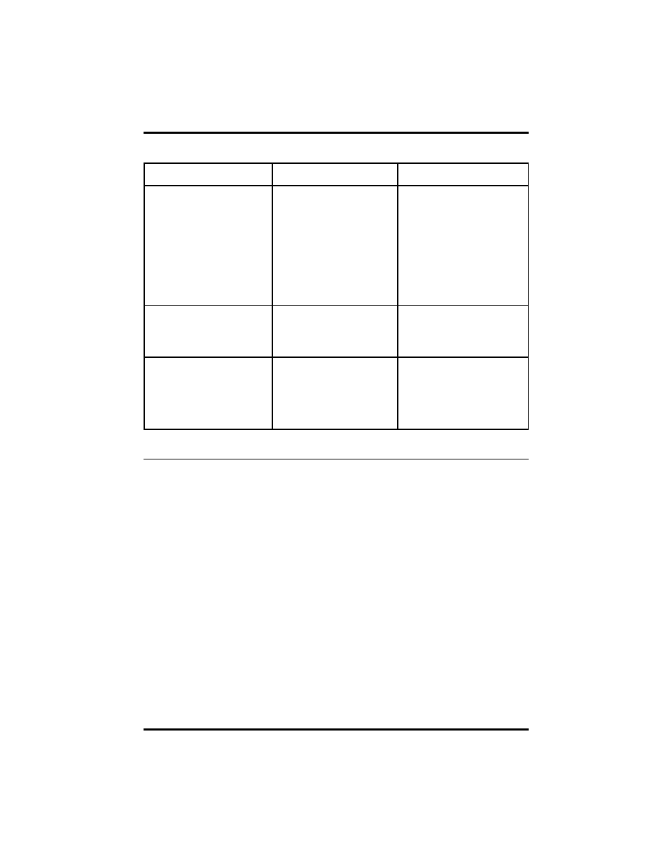 Delkin Devices 15 User Manual | Page 9 / 11