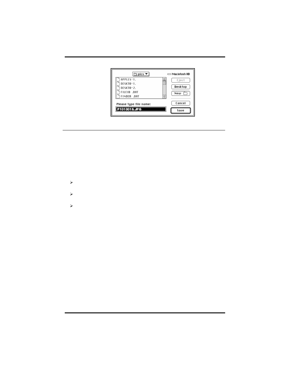 Delkin Devices MultiMedia Card to Floppy Disk Adapter User Manual | Page 11 / 14