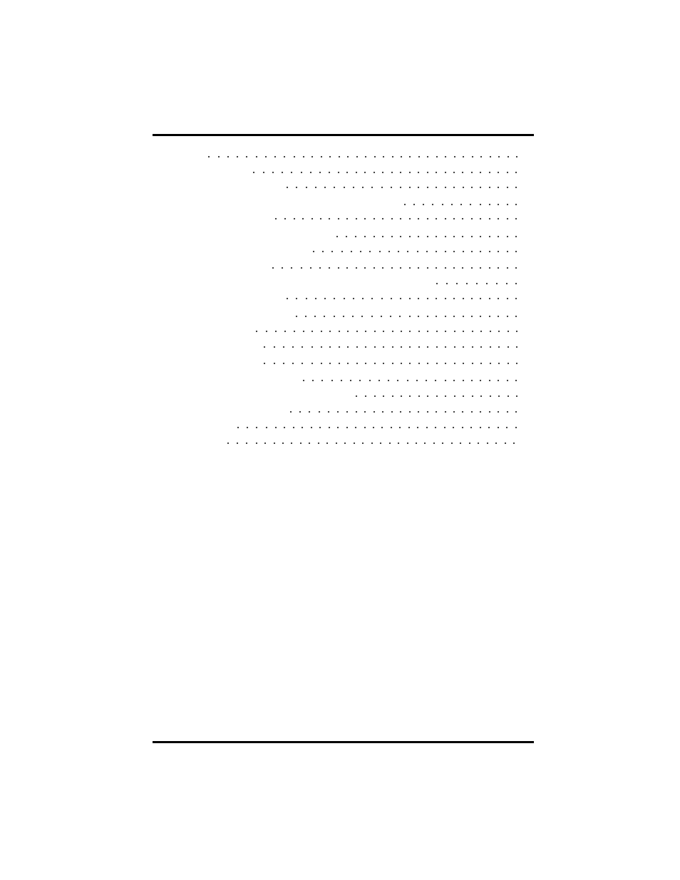Delkin Devices MultiMedia Card to Floppy Disk Adapter User Manual | Page 2 / 14