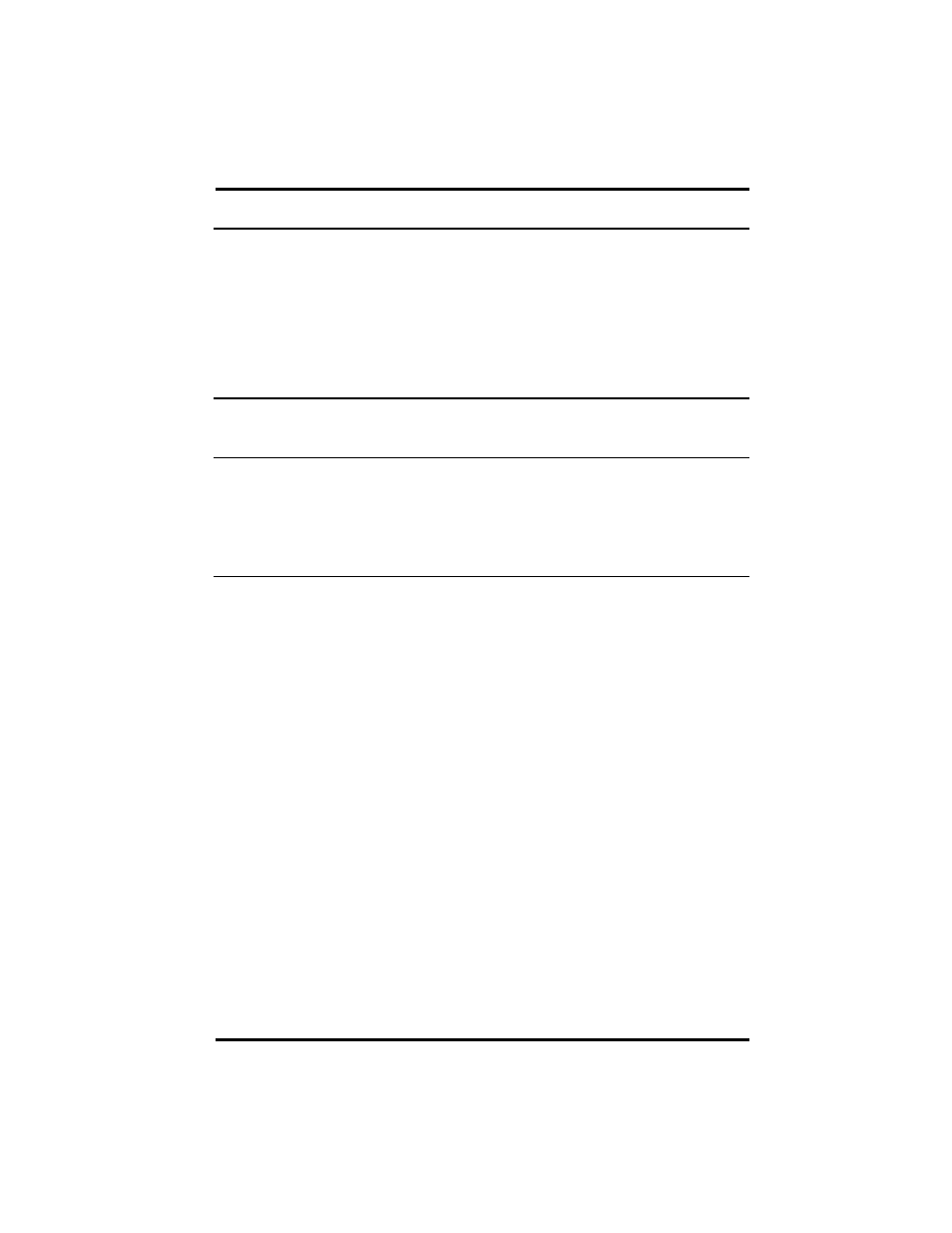 Delkin Devices MultiMedia Card to Floppy Disk Adapter User Manual | Page 3 / 14