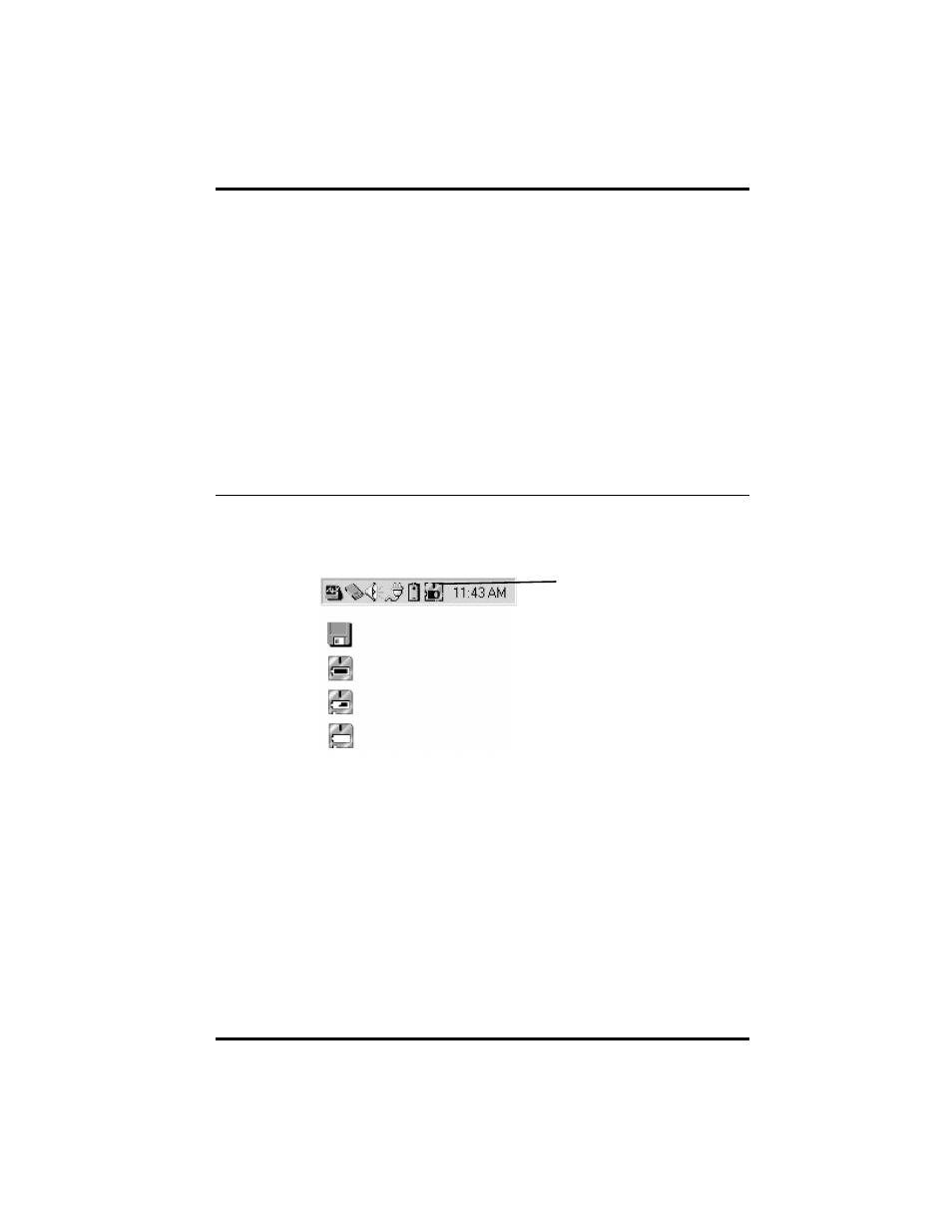 Delkin Devices MultiMedia Card to Floppy Disk Adapter User Manual | Page 7 / 14