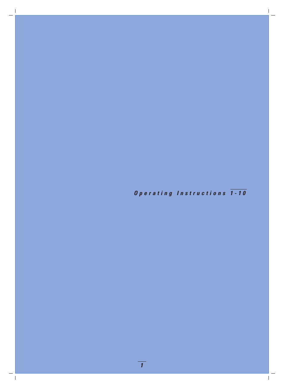 Dolphin Peripherals DX5B User Manual | Page 2 / 32