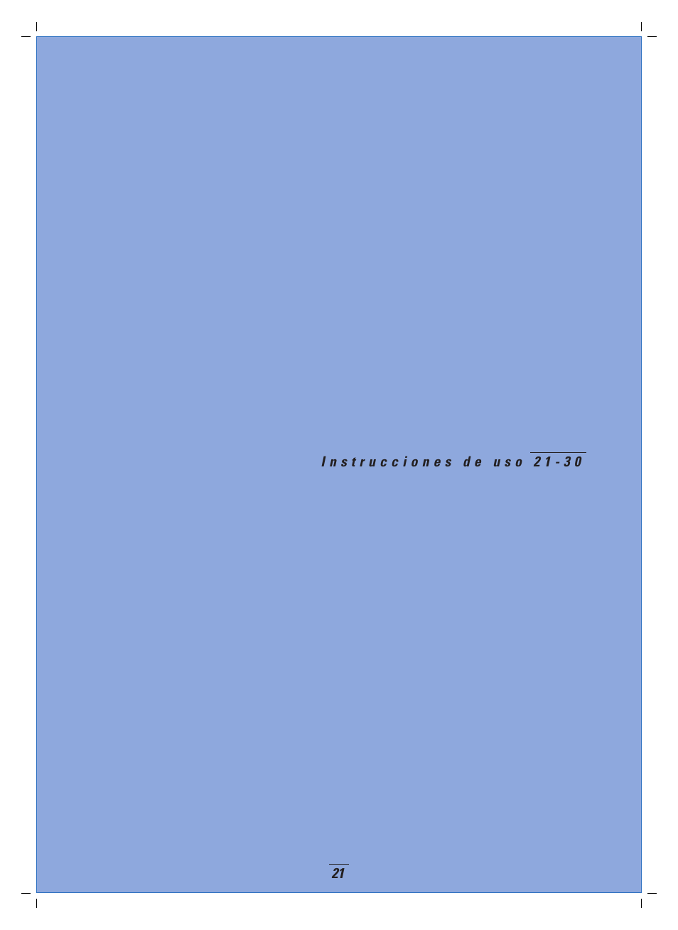 Dolphin Peripherals DX5B User Manual | Page 22 / 32
