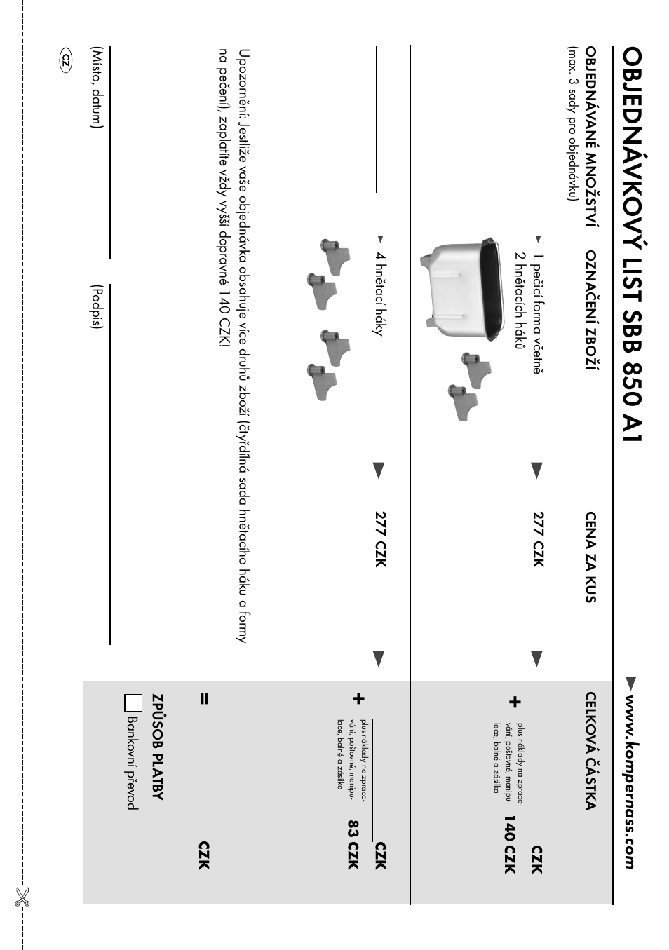Ob jedná vk o vý lis t sbb 850 a1 | Silvercrest BREAD MAKER SBB 850 A1 User Manual | Page 110 / 160