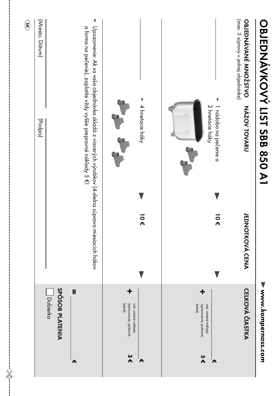 Ob jedná vk o vý lis t sbb 850 a1 | Silvercrest BREAD MAKER SBB 850 A1 User Manual | Page 132 / 160