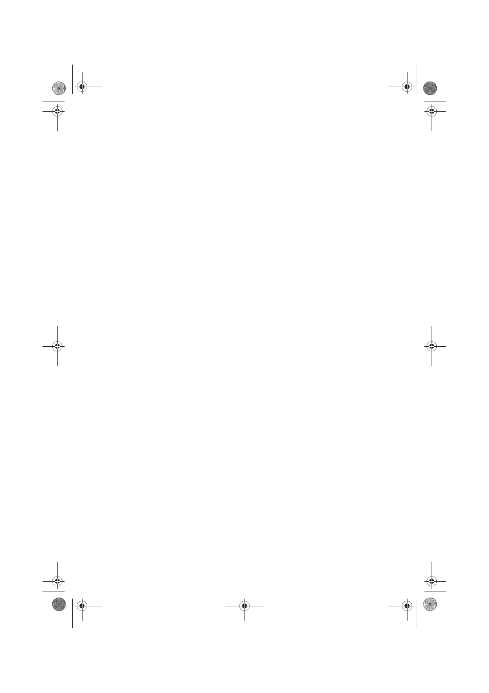 Silvercrest SFM 840 A2 User Manual | Page 72 / 74