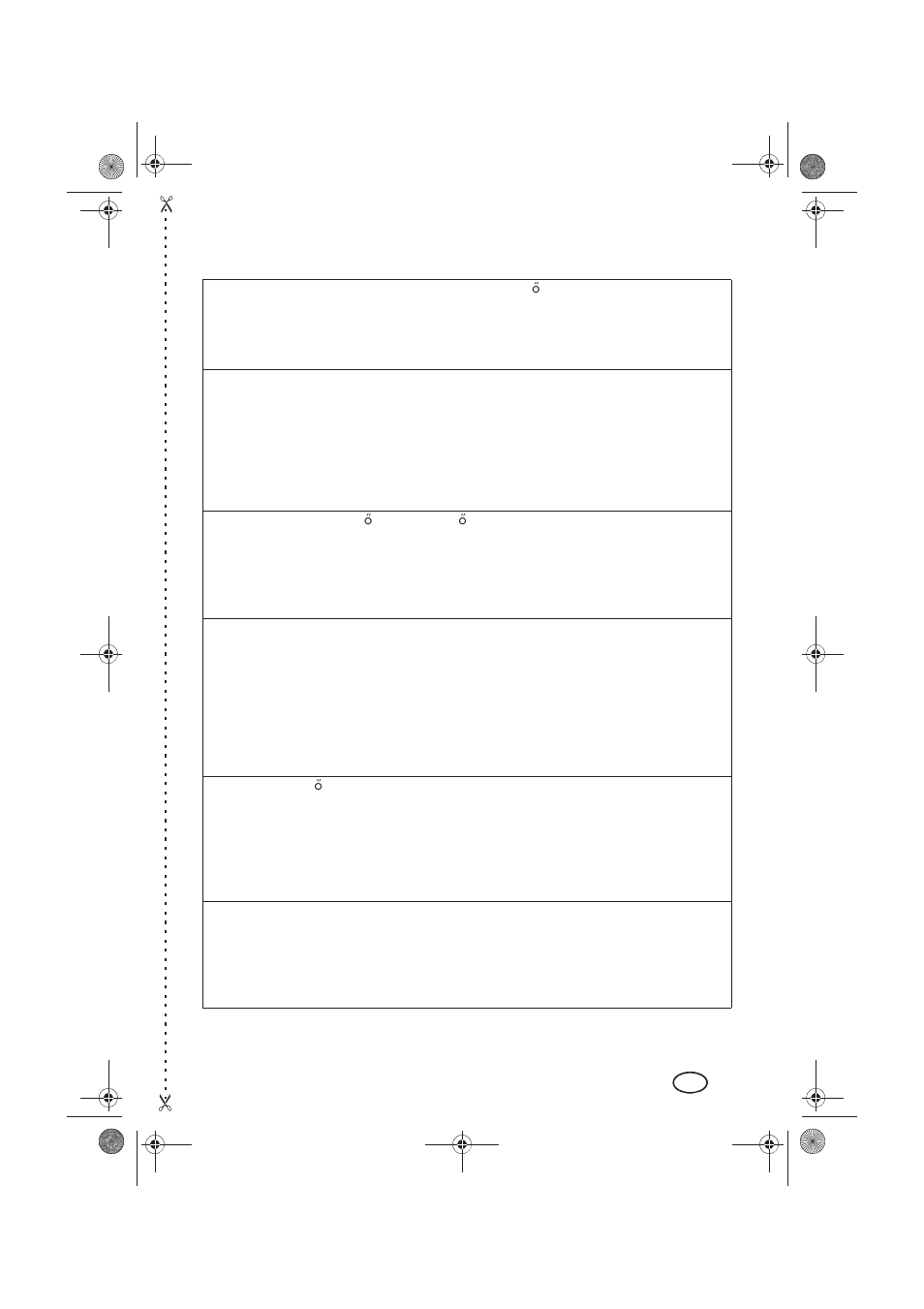 Silvercrest SIKP 2000 B1 User Manual | Page 35 / 78