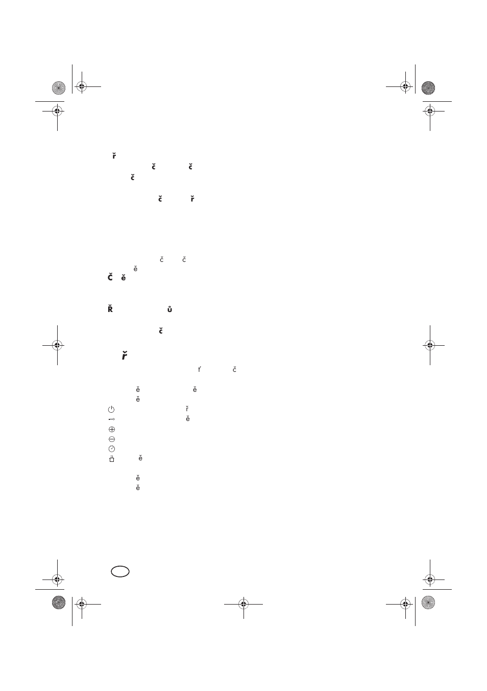 Silvercrest SIKP 2000 B1 User Manual | Page 46 / 78