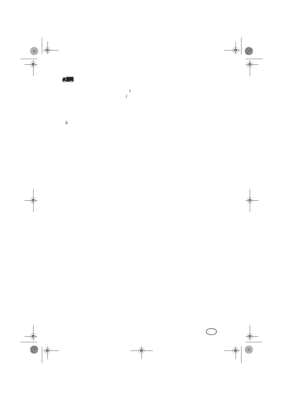 Silvercrest SIKP 2000 B1 User Manual | Page 55 / 78