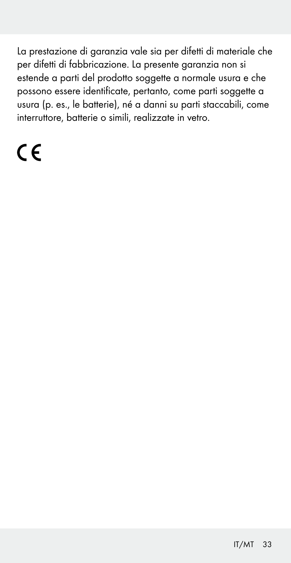 Silvercrest Z31183 User Manual | Page 33 / 78