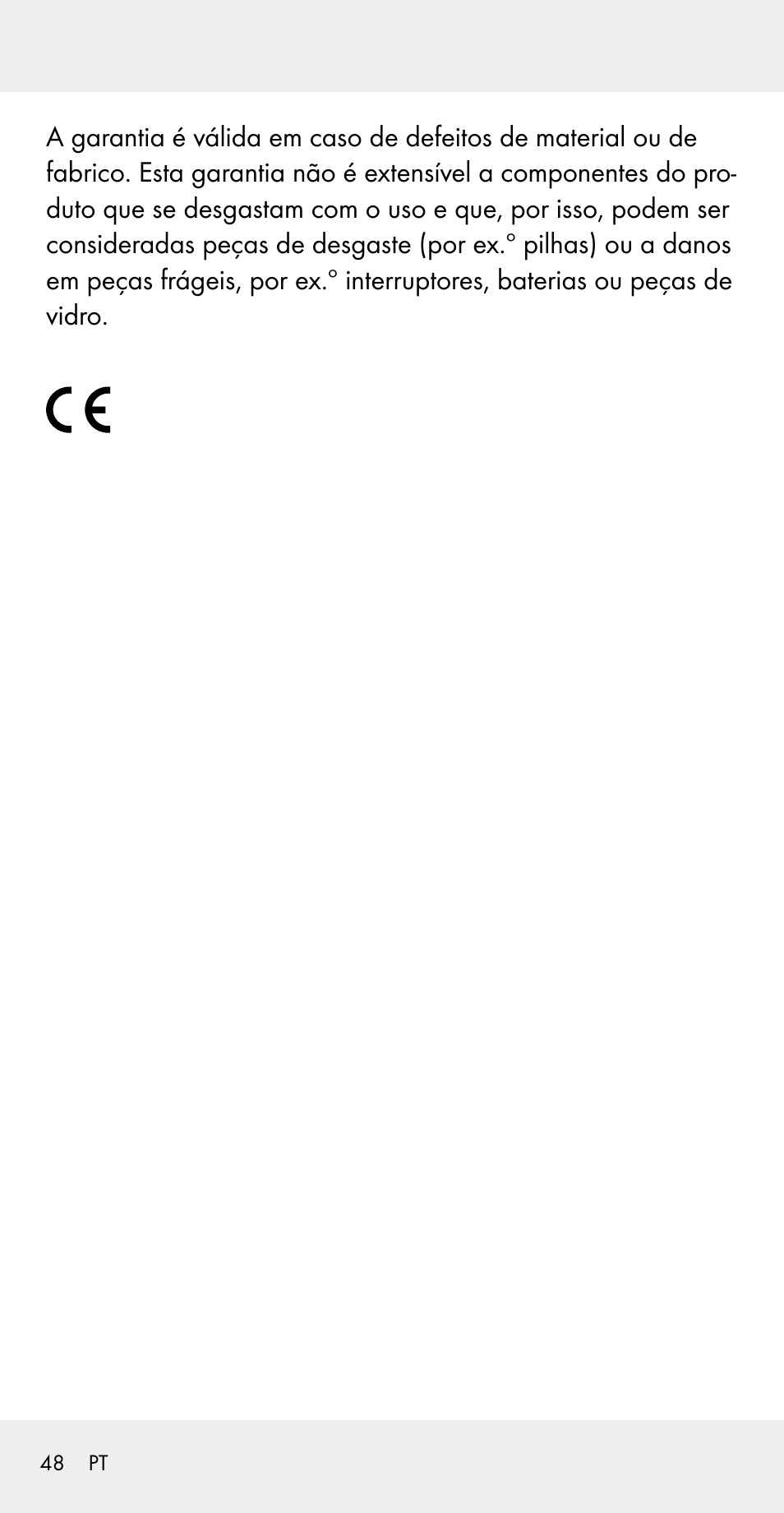 Silvercrest Z31183 User Manual | Page 48 / 78