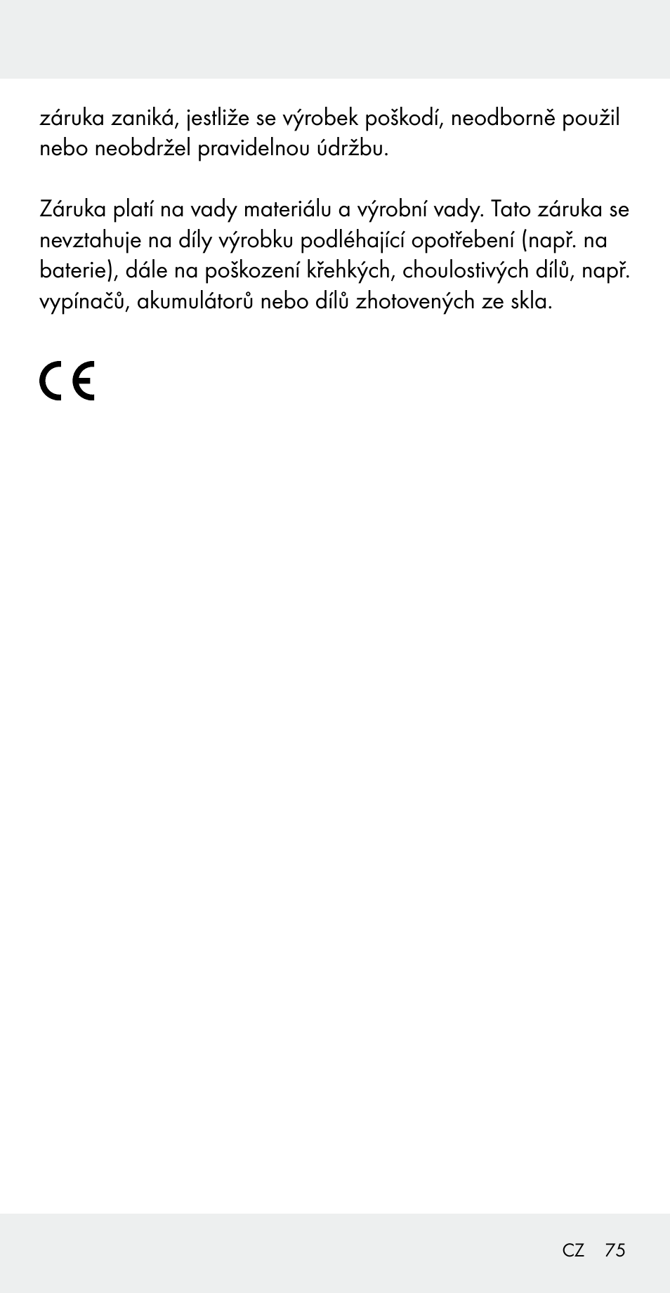 Silvercrest Z31183 User Manual | Page 75 / 105