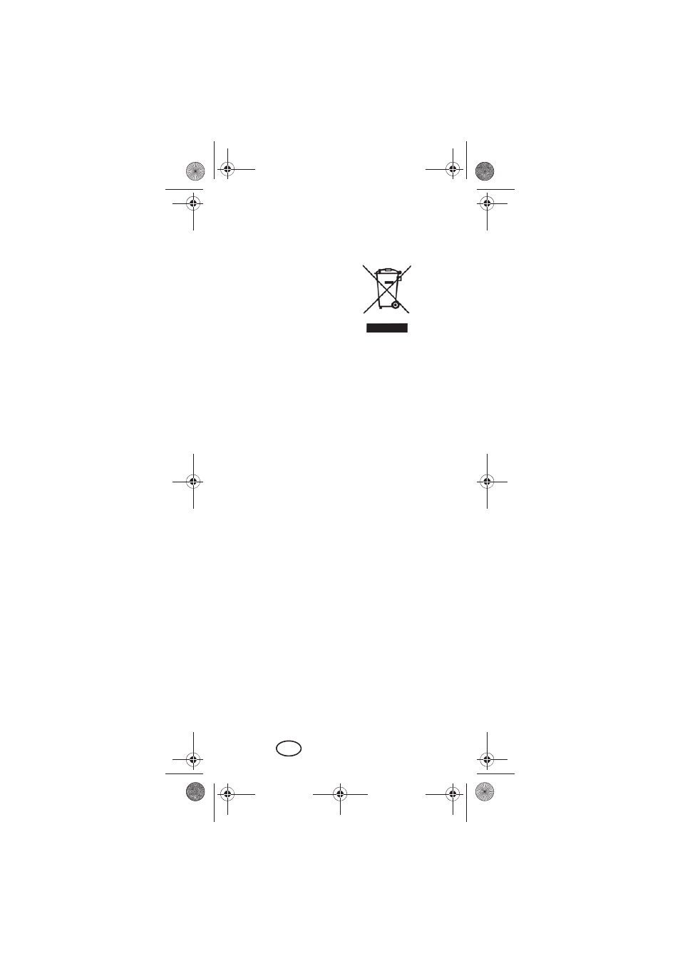 Silvercrest SKH 60 B1 User Manual | Page 10 / 66