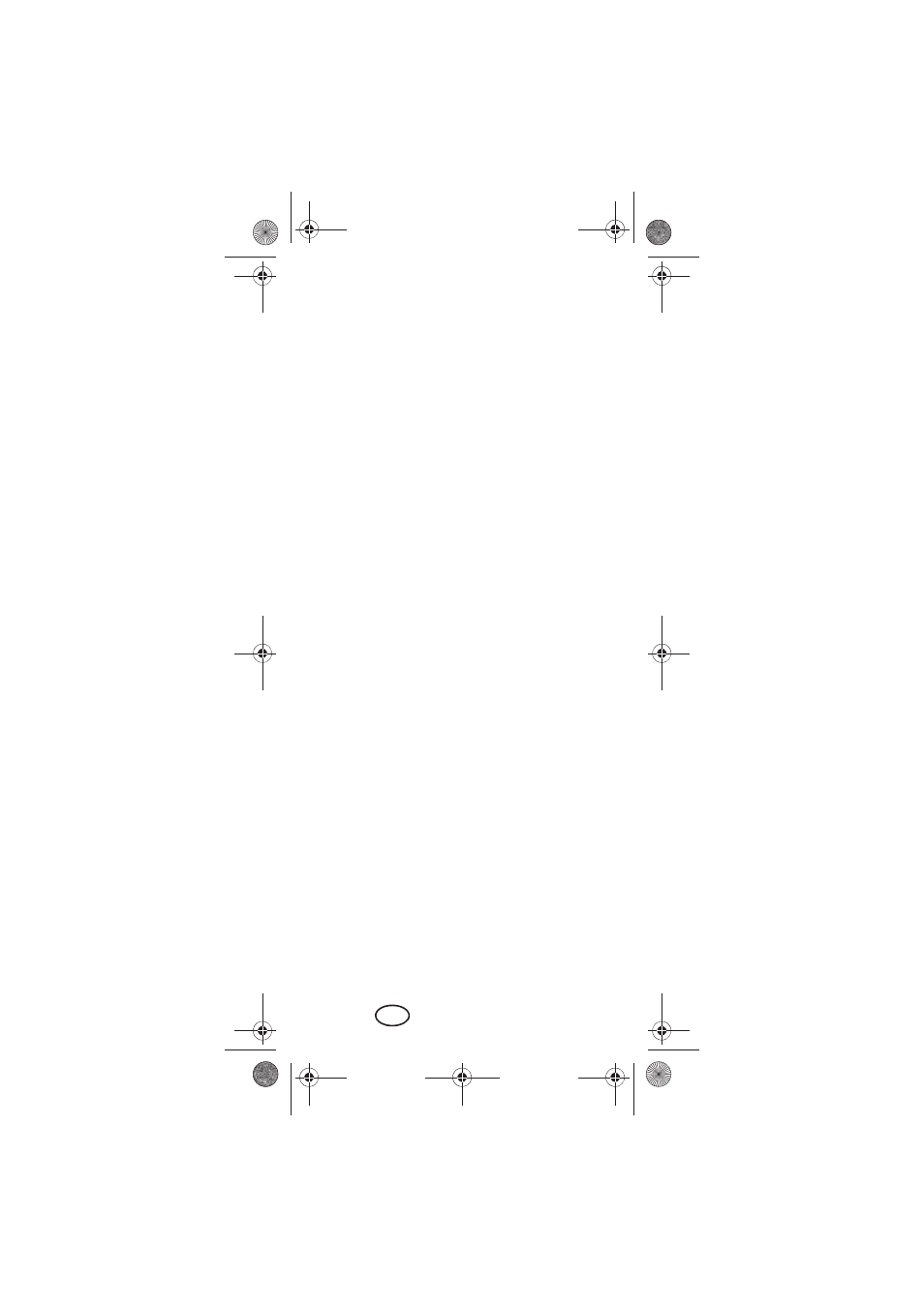 Silvercrest SKH 60 B1 User Manual | Page 20 / 66