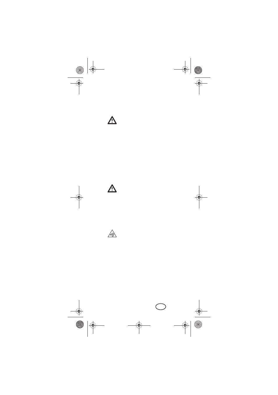 Silvercrest SKH 60 B1 User Manual | Page 43 / 66